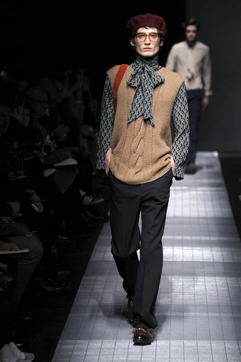 gucci outfit for mens|gucci for men official.